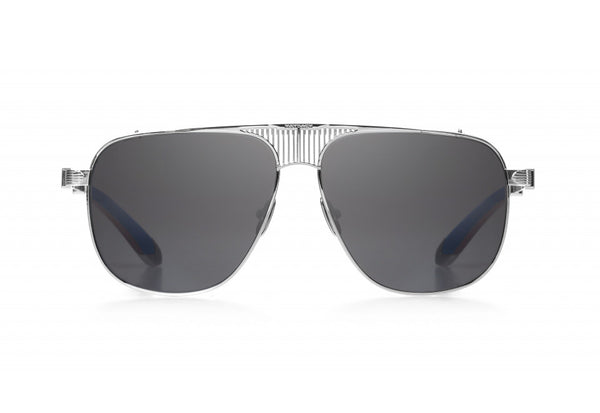 Maybach THE VISION II R-HAG-Z24 Unisex Sunglasses