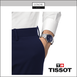 Tissot T0064071104300 LE LOCLE POWERMATIC 80 Watches