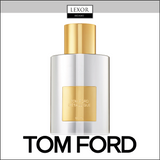 Tom Ford Metallique 3,4 oz. EDP Perfume Feminino