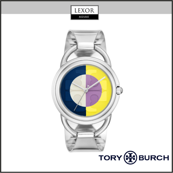 Relojes Tory Burch TBW7223