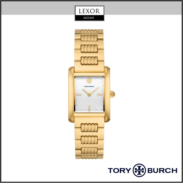 Tory Burch TBW1023  Womens Watches