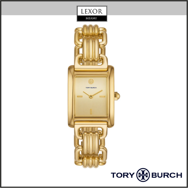 Tory Burch TBW1026 Womens Watches