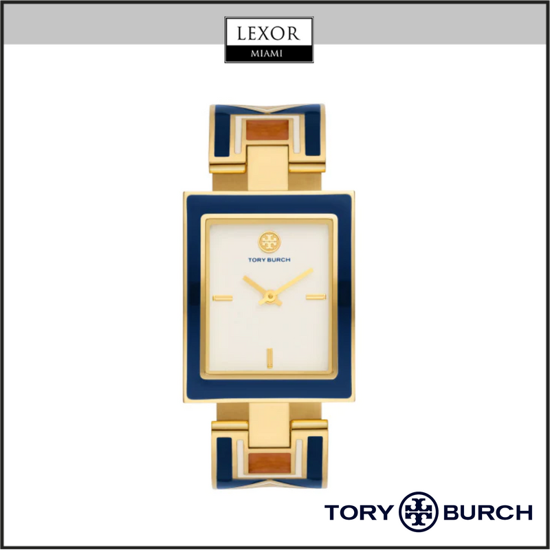 Relógios Tory Burch TBW5052 Femininos