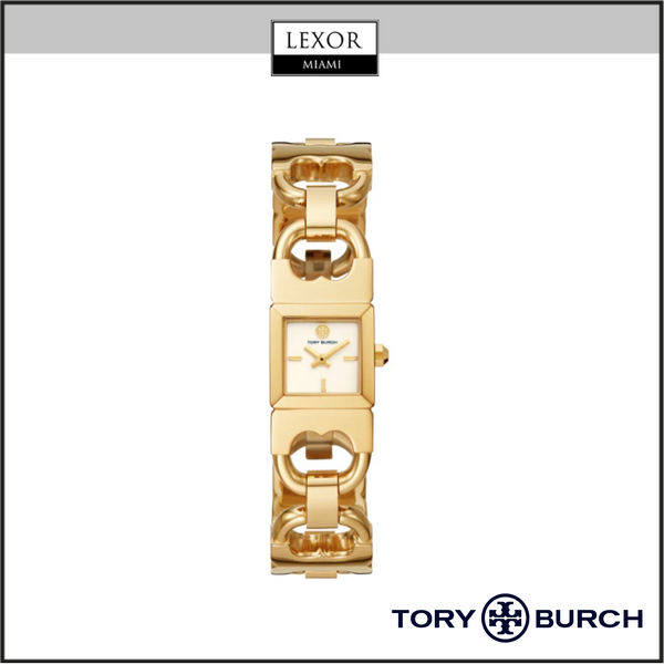 Watches – Page 12 – Lexor Miami