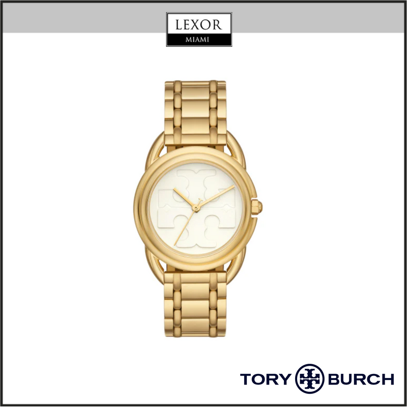 Tory Burch TBW7220 Womens Watches