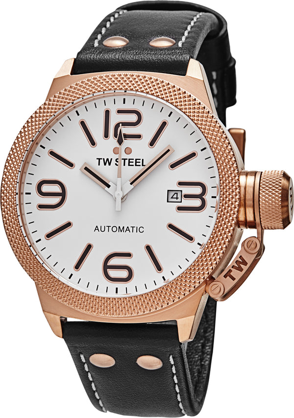 TW STEEL TWA960 Unisex Watches Lexor Miami - Lexor Miami