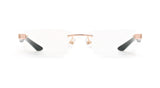 Maybach THE ARTIST III G-WAY-Z25 56-18-140 RX Limited Edition  Optical Frame