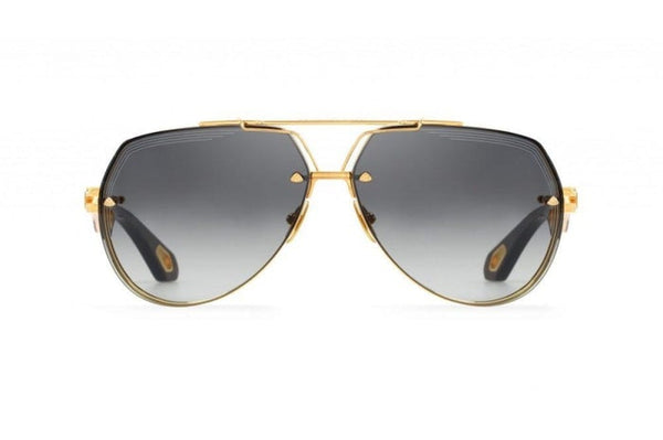 Maybach THE KING I G-WCN-Z63 Unisex Sunglasses - Lexor Miami