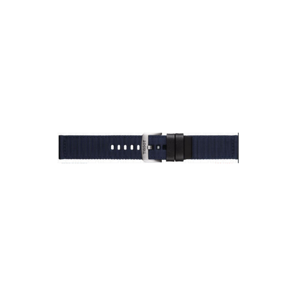 Tissot T852046754 Nato Strap