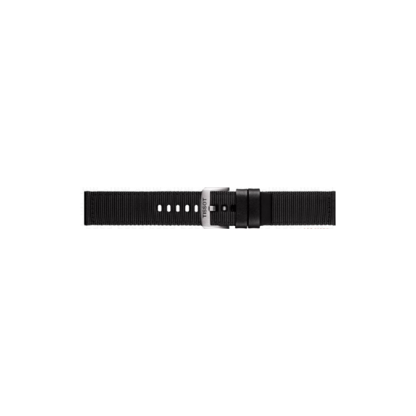 Tissot T852046769 Nato Strap