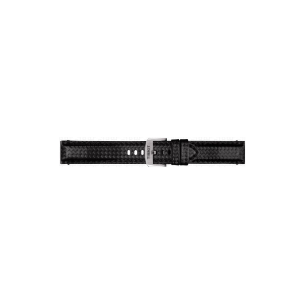 Tissot T852046829 Textile Strap