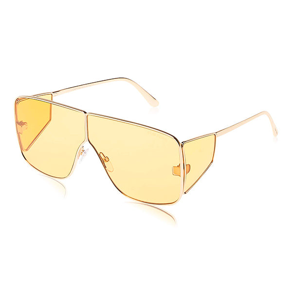 Óculos de sol Tom Ford FT0708S 33E