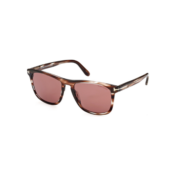 Gafas de sol Tom Ford FT0930 56S 56 Gerard-02 para hombre