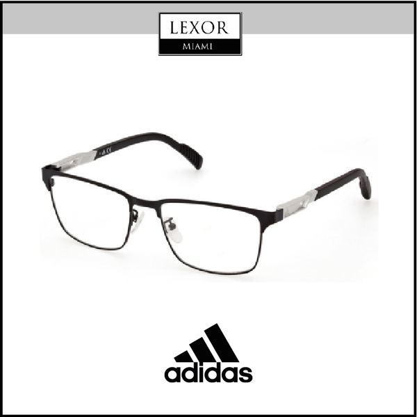 Gafas de sol Adidas SP5026 091 55 para hombre