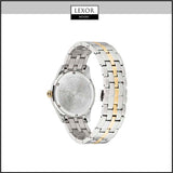 Relógio Versace VE3K00422 Greca Time Pulseira