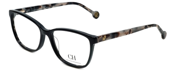 Carolina Herrera VHE717K 700Y 54 Women Optical Frame - Lexor Miami