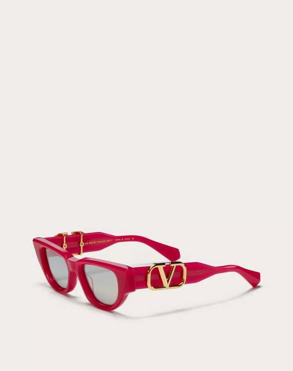 Gafas de sol para mujer Valentino II VLS-103C-50