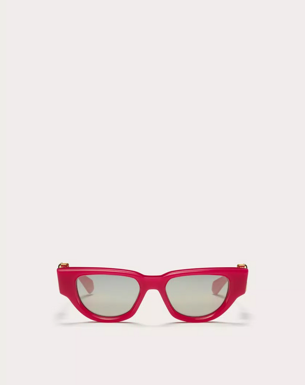 Gafas de sol para mujer Valentino II VLS-103C-50