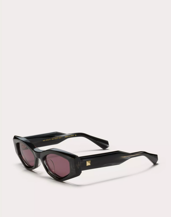 Valentino III VLS-101A-51 Woman Sunglasses