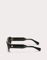 Gafas de sol para mujer Valentino III VLS-101A-51