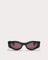 Gafas de sol para mujer Valentino III VLS-101A-51