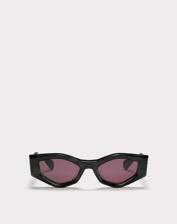 Gafas de sol para mujer Valentino III VLS-101A-51