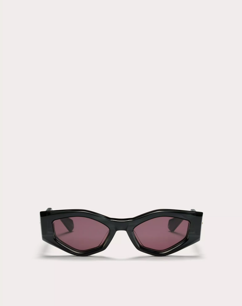 Valentino III VLS-101A-51 Woman Sunglasses