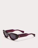 Valentino III VLS-101B-51 Woman Sunglasses