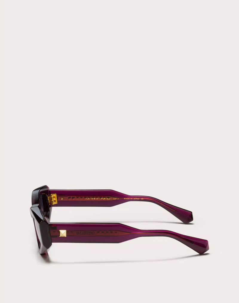 Gafas de sol para mujer Valentino III VLS-101B-51