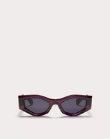 Gafas de sol para mujer Valentino III VLS-101B-51