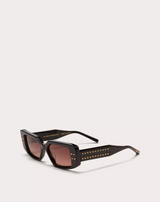 Gafas de sol para mujer Valentino V VLS-108A-53