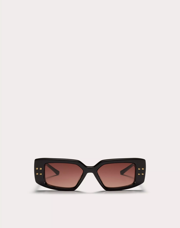 Valentino V VLS-108A-53 Woman Sunglasses