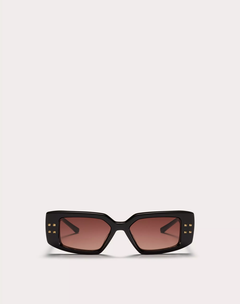 Gafas de sol para mujer Valentino V VLS-108A-53