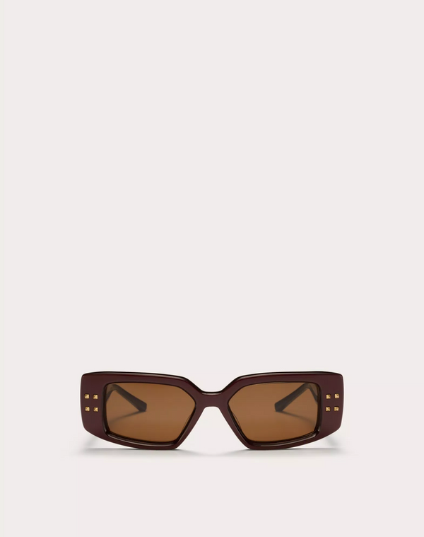 Valentino V VLS-108B-53 Woman Sunglasses