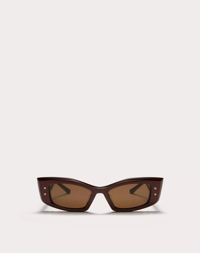 Gafas de sol para mujer Valentino V-QUATTRO VLS-109B-52