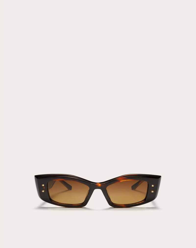 Gafas de sol para mujer Valentino V-QUATTRO VLS-109C-52