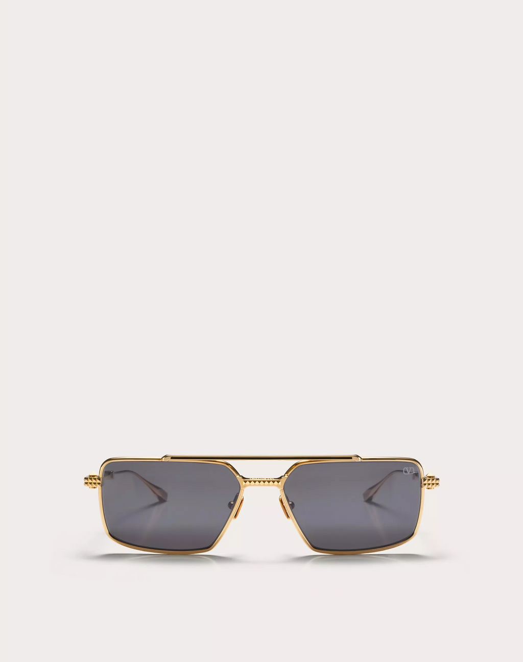 Valentino Sunglasses  VLS 108A 53 Designer Collection – RADPRESENT