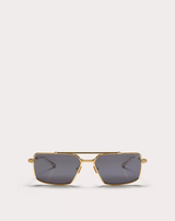 Gafas de sol Valentino V SEI VLS 111 A-58 para mujer