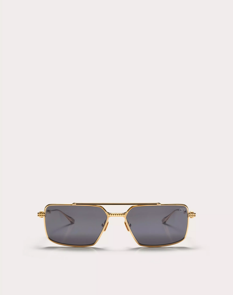 Gafas de sol Valentino V SEI VLS 111 A-58 para mujer