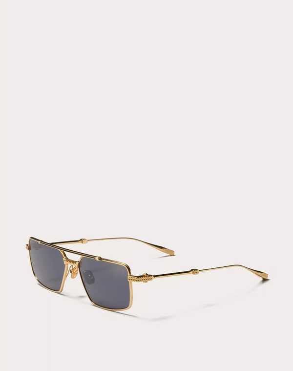 Valentino V SEI VLS 111 A-58 Women Sunglasses