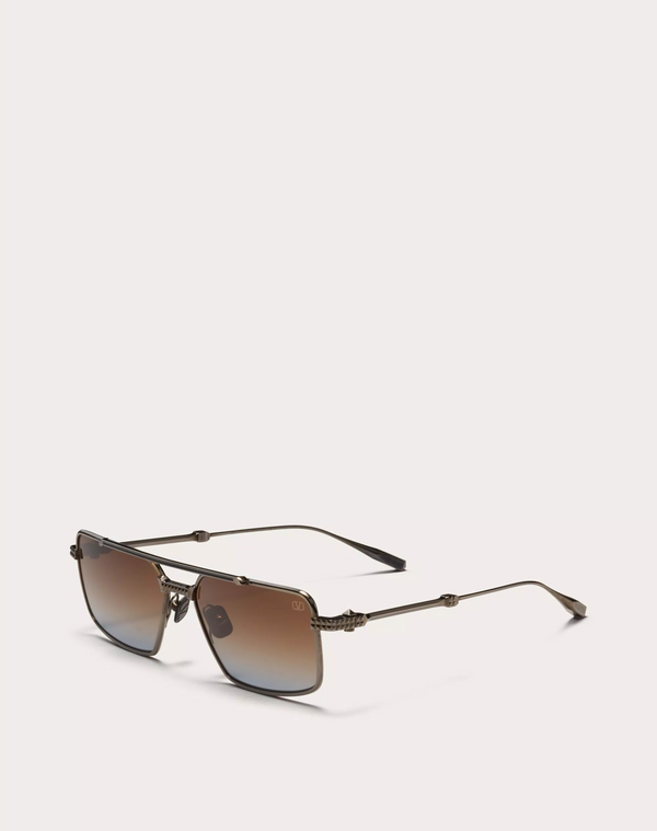 Gafas de sol Valentino V SEI VLS 111 C-58 para mujer