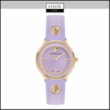 Relógios Versace VE2R00522 Femininos 