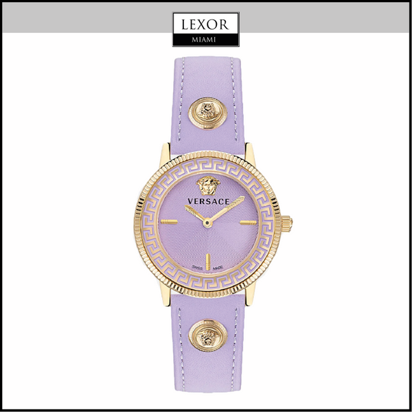 Relógios Versace VE2R00522 Femininos 