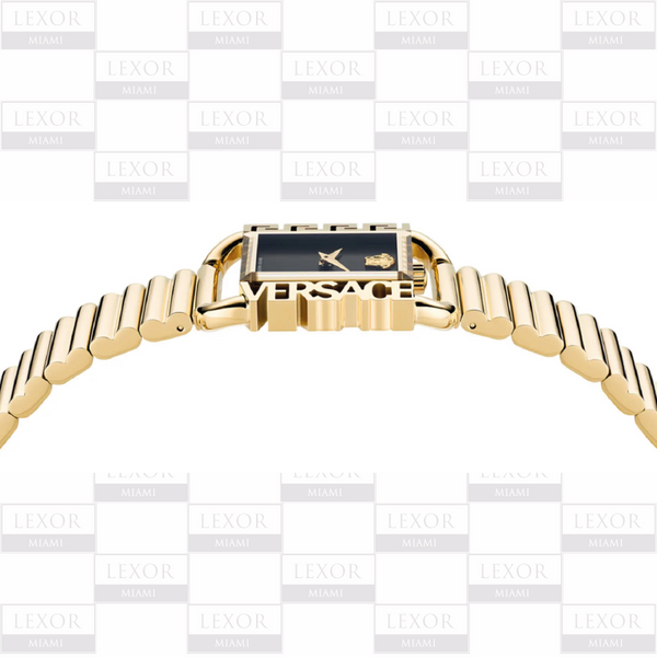 Versace VE3B00522- Flair Bracelet Watch Woman