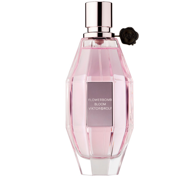 Vince Camuto Fiori 3.4 Oz Edp For Women perfume – Lexor Miami