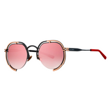 Gafas de sol unisex Vysen Panache P-4