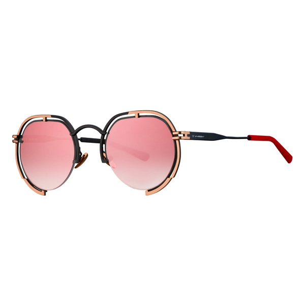 Gafas de sol unisex Vysen Panache P-4