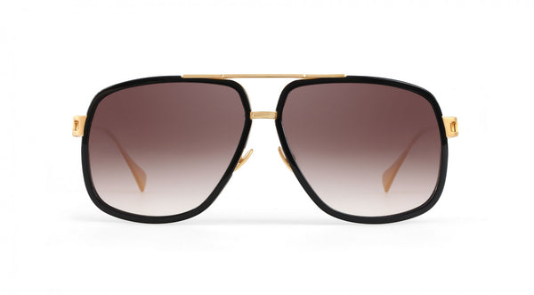 Maybach THE DEFIANT II CHG-AB-Z21 Men Sunglasses - Lexor Miami