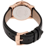 Movado 0607276 Museum Classic Rose Gold-Tone Case Women Watches Lexor Miami - Lexor Miami