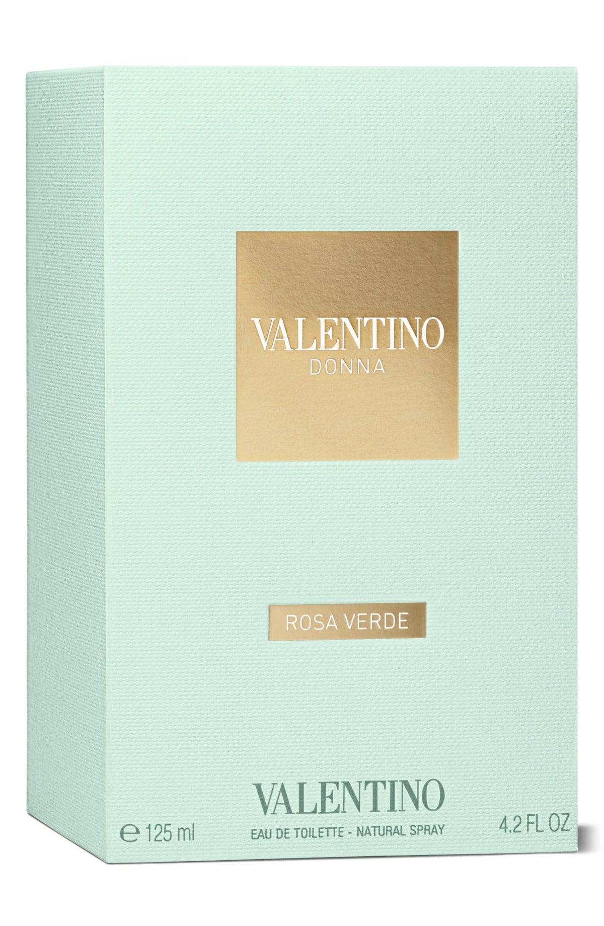 Perfume valentino donna rosa verde hotsell